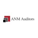 ANM Accountants