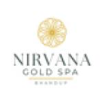 Nirvana Gold Spa