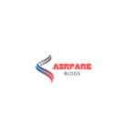 airfareblogs Profile Picture