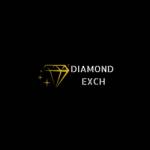 Diamondexch9