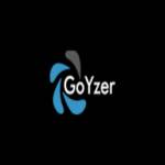 Goyzer Tech Profile Picture