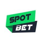 Spotbet Platform Taruhan Bola Terpercaya di Indonesia