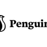 Penguin Wellness