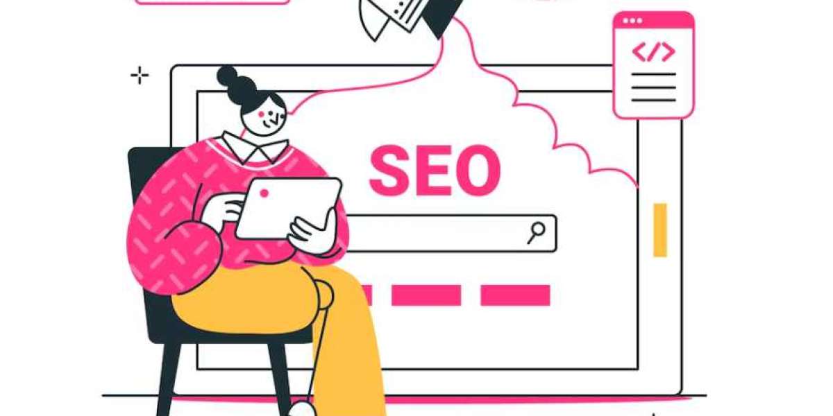 White Label SEO Services: How to Offer Professional SEO Without an In-House Team