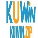 Kuwin Nhà Cái Kuwin Cá Cược Đỉnh Cao