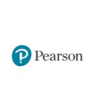 Higher Education Solution By Pearson