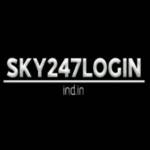 Sky247 Id Profile Picture