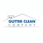 The Gutter Clean Company