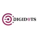 Digidots Delhi