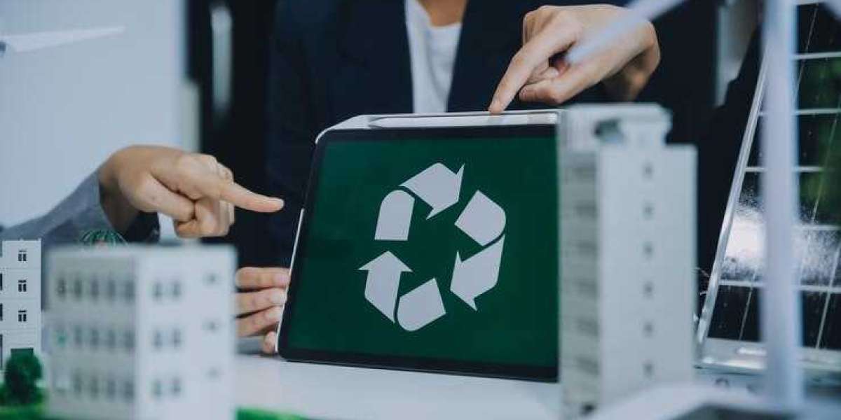 Enhance Compliance and Tracking with Free Waste Management Software