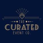 The Curated Event Co