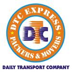 dtc express packers