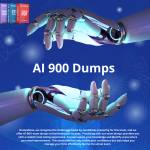 AI900Dumpsstudy profile picture