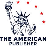 The American publisher