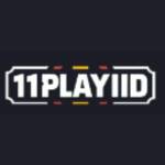 11Xplay Id