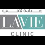 Lavie clinic profile picture