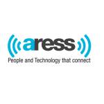 Aress Software Profile Picture