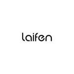 Laifen Tech Profile Picture