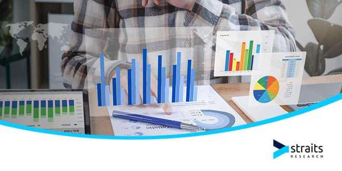 Collimating Lens Market to have a high revenue growth rate over the next few years.