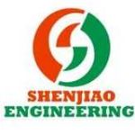 Shenjiao Engineering