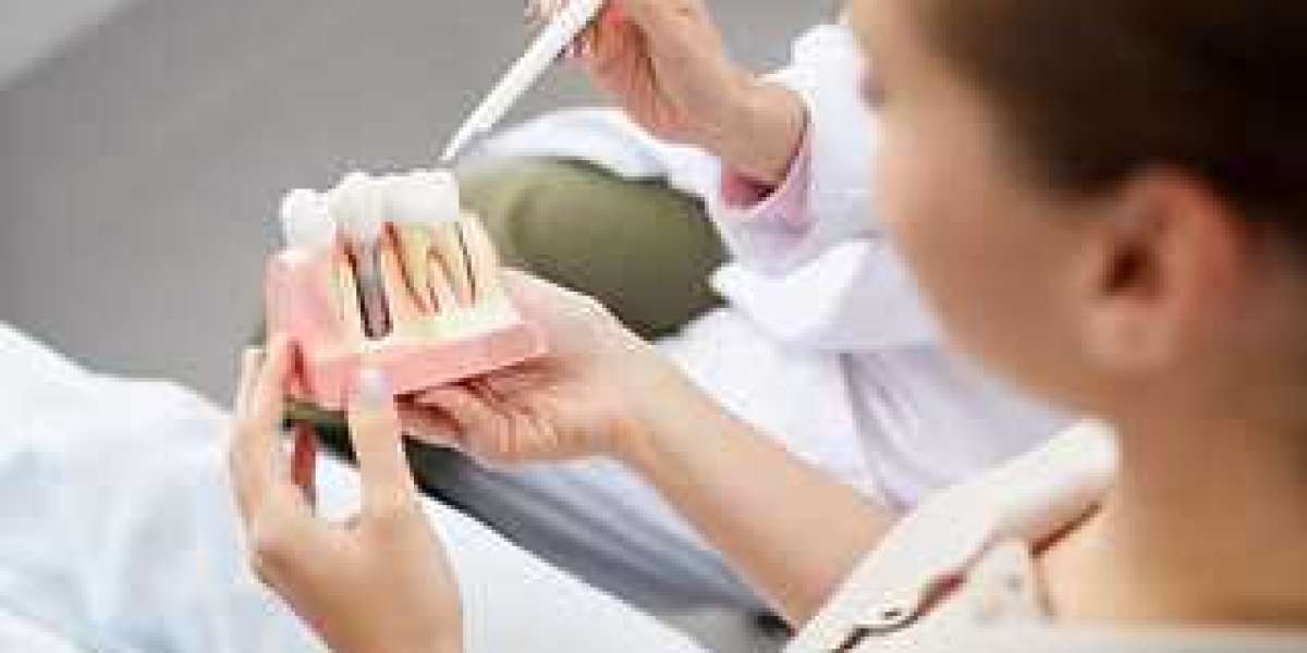 Medibank Preferred Dentist in Perth: Maximizing Your Health Insurance Benefits