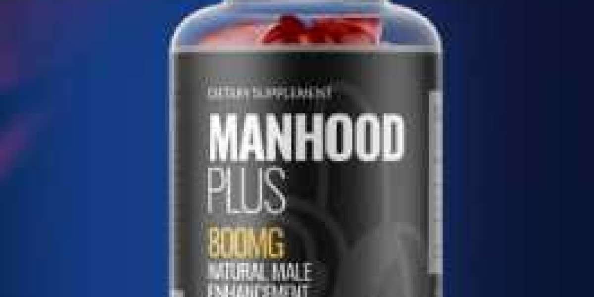 https://www.facebook.com/ManHoodPlusGummiesInUK/