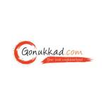 Gonukkad Ecommerce Service Provider Profile Picture