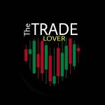 The Trade Lovers Profile Picture