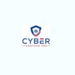 Cyber Vantage 360