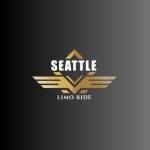 Seattle Limo Ride LLC