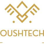 aroushtechbd