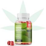 Smart Hemp Gummies Canada Profile Picture