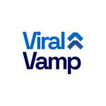 Viral Vamp