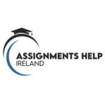 Assignments Help Ireland Profile Picture