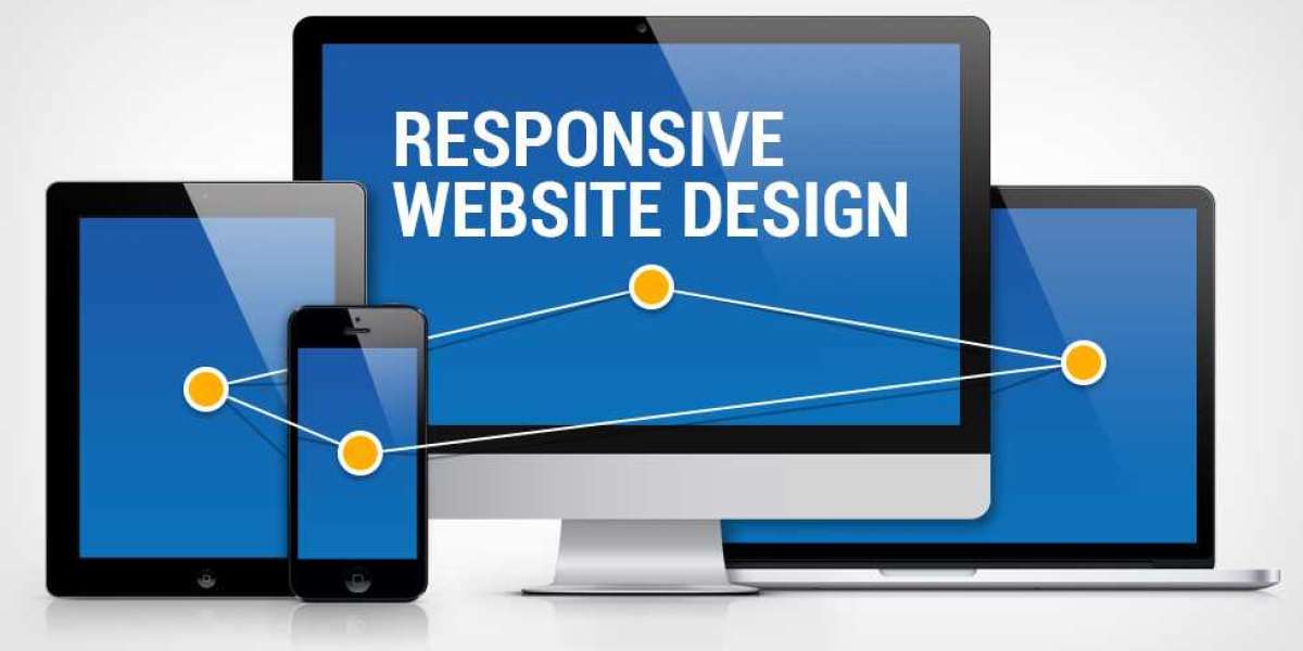 How to Hire Responsive Web Designers for Dedicated Projects