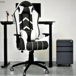 Gaming Chairs profile picture