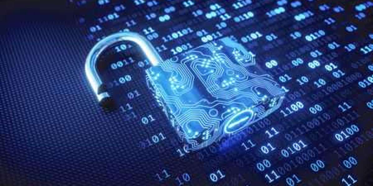 North America Quantum Cryptography Market Trends and Key Players Analysis 2028