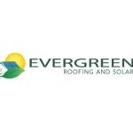 Evergreen Building and Construction Corp