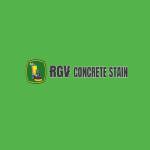 Rgv concrete stain profile picture