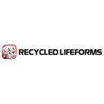 recycledlifeforms Profile Picture