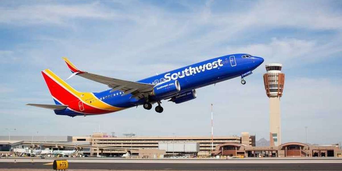 ¿Cómo hacer cambios usando el número de teléfono de Southwest Airlines en español?