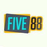 Five88 Casino