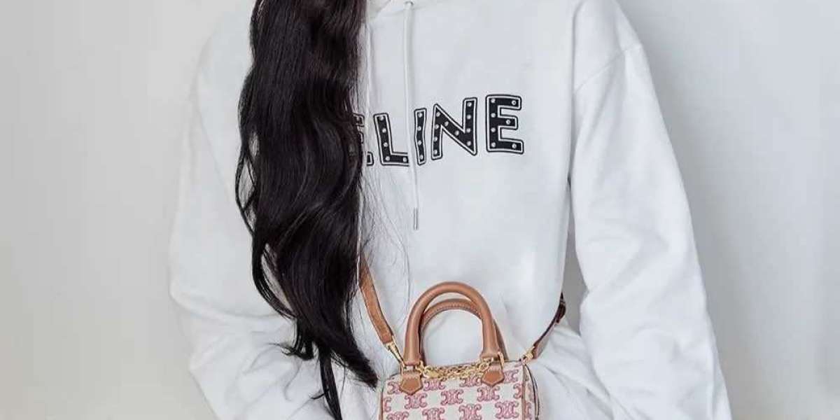 Celine Outfit - Official Celine Clothing Store