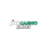 Jitabet Casino Profile Picture