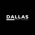 Dallas Epoxy Legends