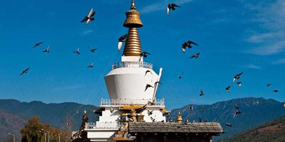 visa fee Bhutan