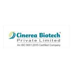 Cinerea Biotech Profile Picture