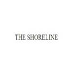 The Shoreline New Rochelle