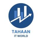 Tahaan IT World