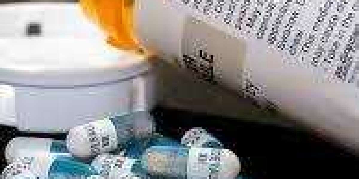 Weighing the Pros and Cons of ADHD Medicationses